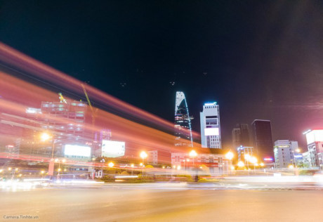 Danh gia chi tiet Mobiistar Prime X Max - Anh 7