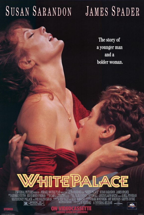 White Palace (1990)