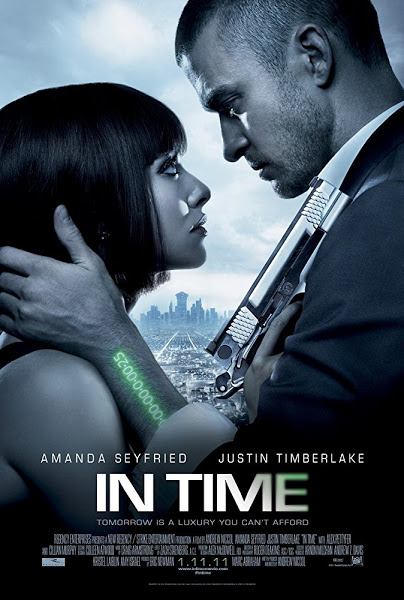 Download In Time 2011 Full Hd Quality