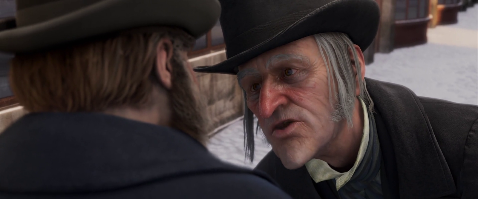 Christmas carol джим керри. скрудж джим керри. рождественская история фильм 2009. эбенезер скрудж джим керри. эбенезер скрудж 2009.