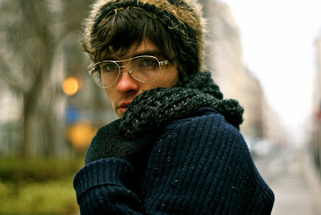 BLOG MODE HOMME STYLE PARIS PREPPY DANDY