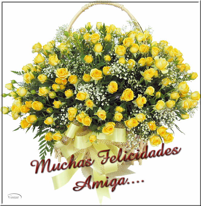 felicidadesamiga.gif