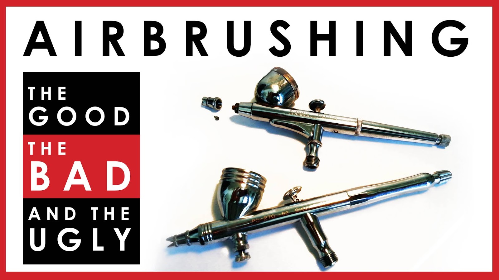 Kelly S Art Blog 2013