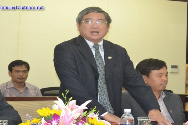 Quan Chức Cấp Cao Đà Nẵng Tạo Điều Kiện Cho FPT Phát Triển 1 Quan Chức Cấp Cao Đà Nẵng Tạo Điều Kiện Cho FPT Phát Triển 1