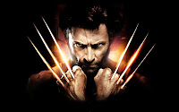 The-Wolverine-2013-Hugh-Jackman-HD-Wallpapers-1920x1200-02
