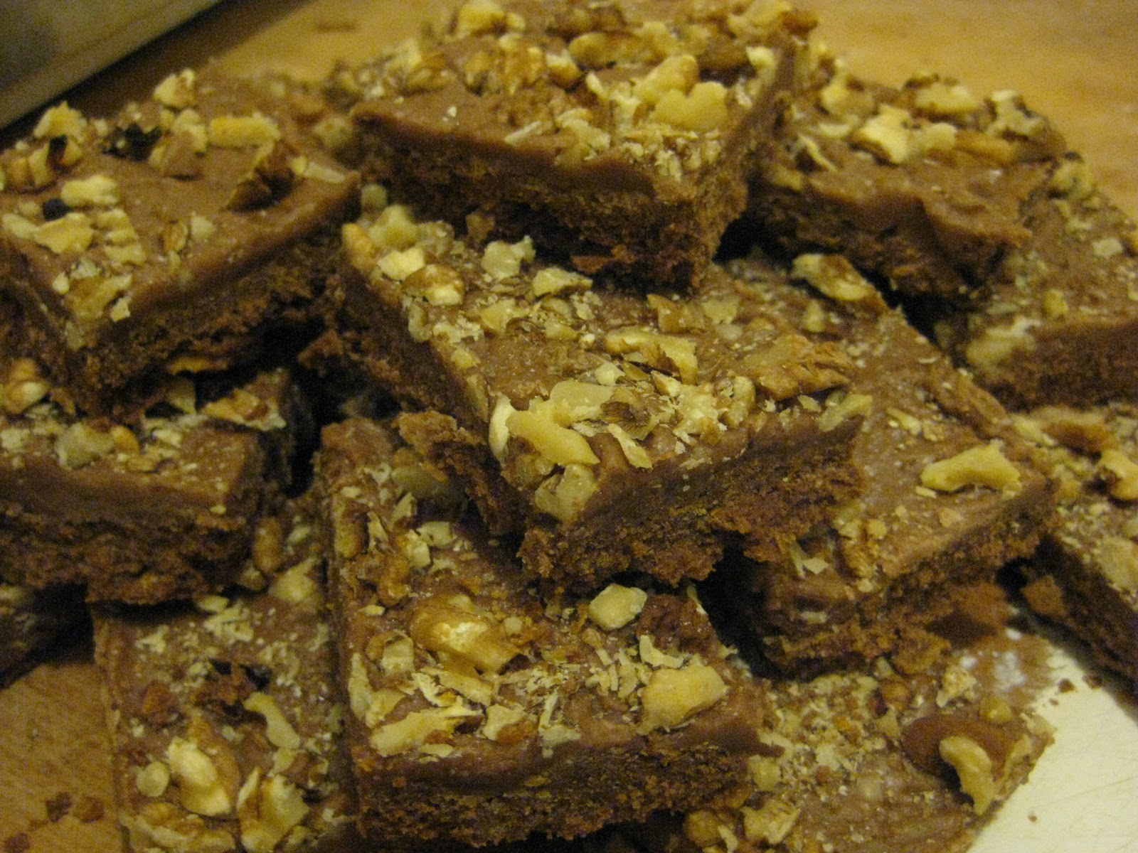 The Edmonds Challenge Speedy slice