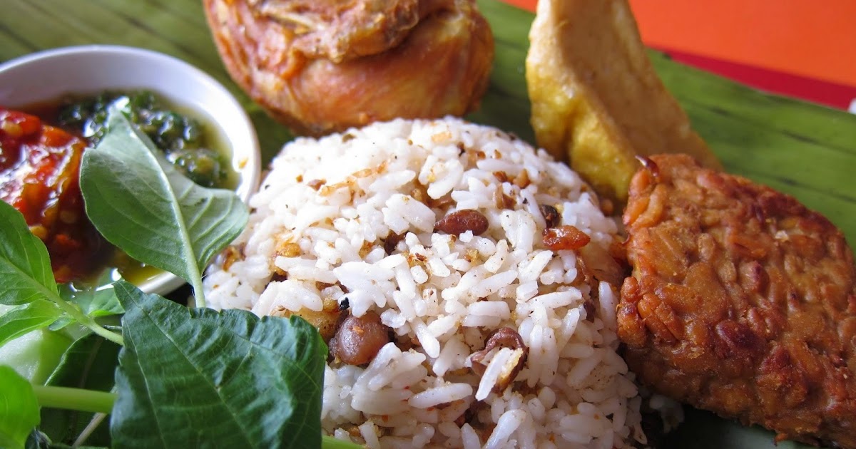 Sepatu Terbaru 2018 Bumbu Tabur Nasi Tutug Instan