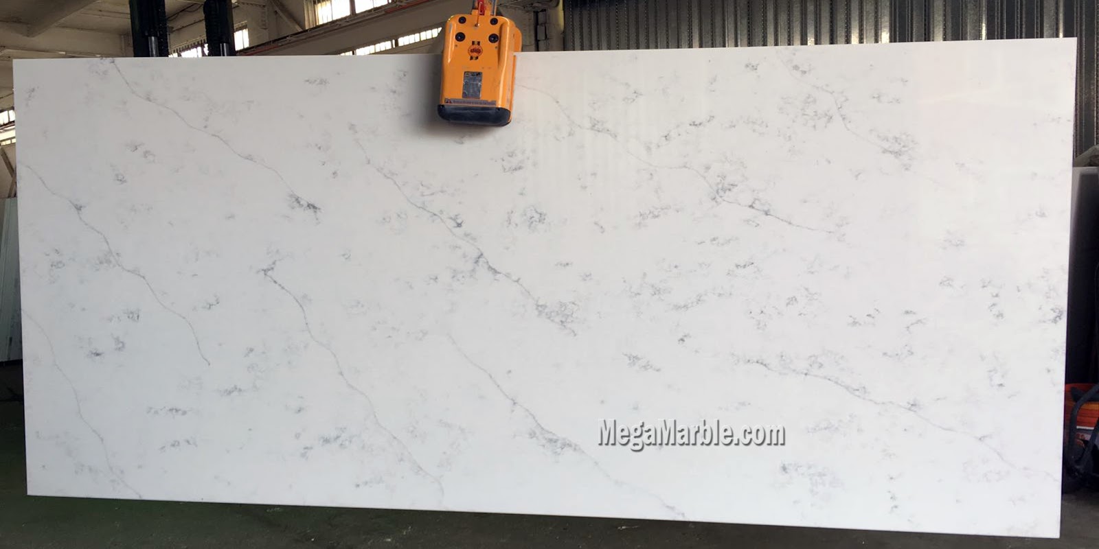Quartz That Looks Like Marble Countertops NJ