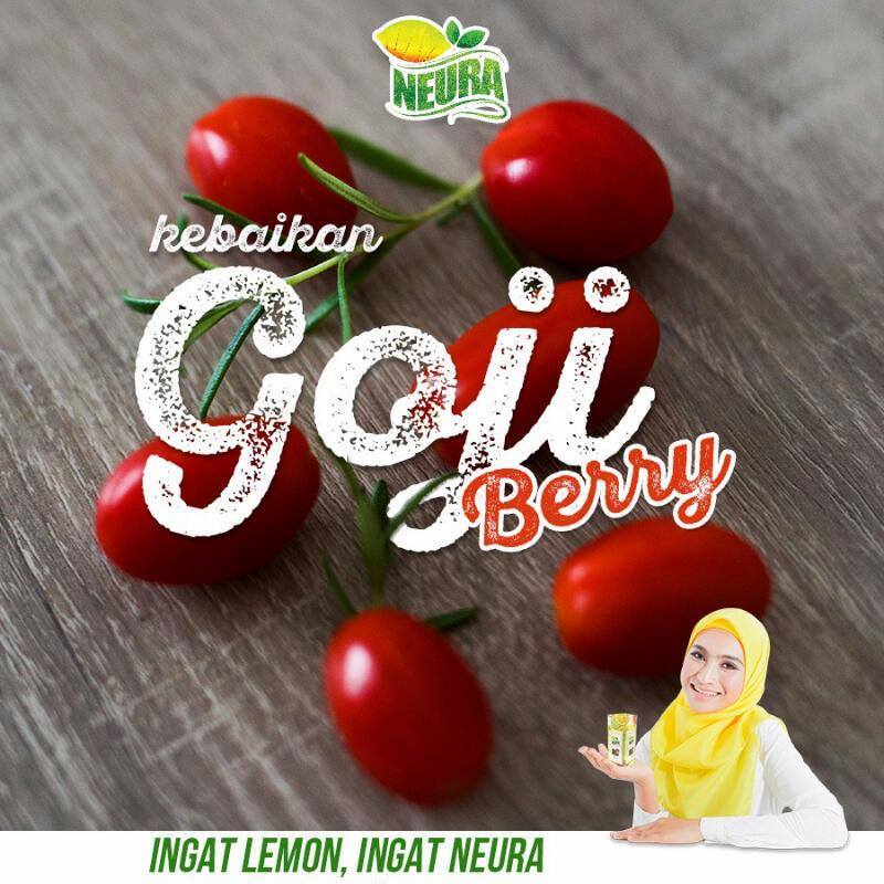Neura Lemon - Air Detox Lemon Siap Dalam 15 Saat!: Info 