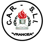 CAR-SLI Vrancea