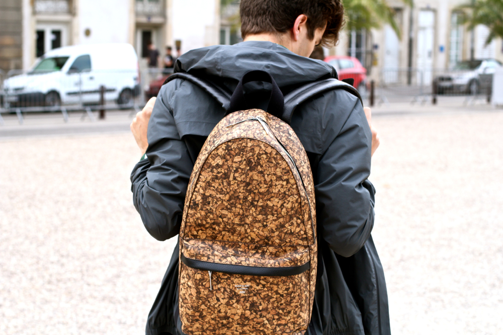 BLOG-MODE-HOMME_Monobi-Techwear_Teva-sandales_MattandNat-backpack-sac_Dries-Van-Noten-Chemise_Nancy-charlie-watch_Preppy-mensfashion7 BLOG-MODE-HOMME_Monobi-Techwear_Teva-sandales_MattandNat-backpack-sac_Dries-Van-Noten-Chemise_Nancy-charlie-watch_Preppy-mensfashion7