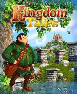 Kingdom Tales PC Game   Free Download Full Version - 33