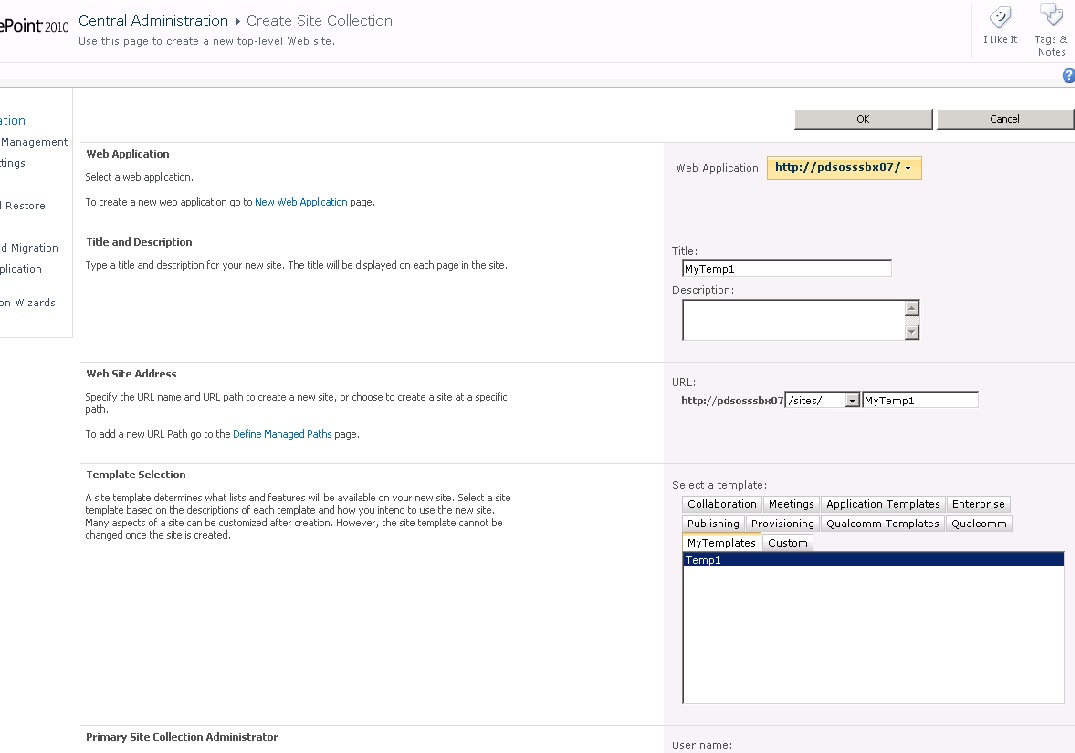 sharepoint-2010-save-site-as-template-subsites-download-free-coldpopular