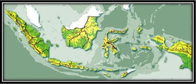 Nama-Nama Provinsi di Indonesia, Belajar dan Berbagi