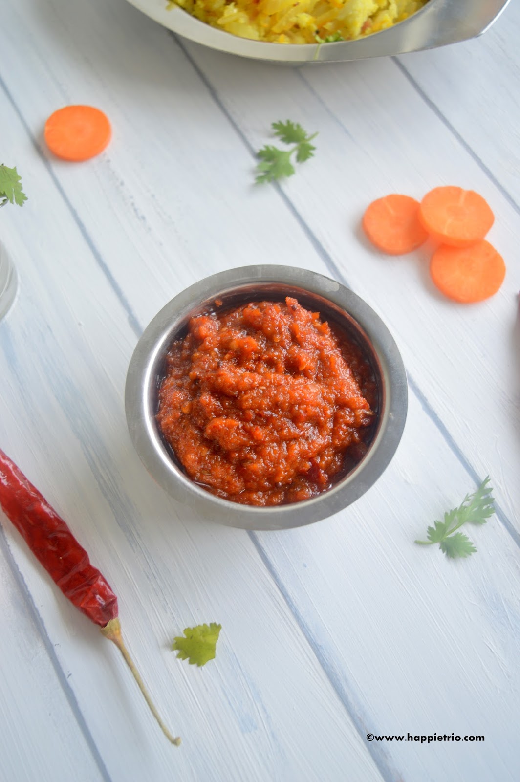 Chinna Vengaya Chutney Recipe Shallots Chutney Recipe Small Onion Chutney Recipe Cook with