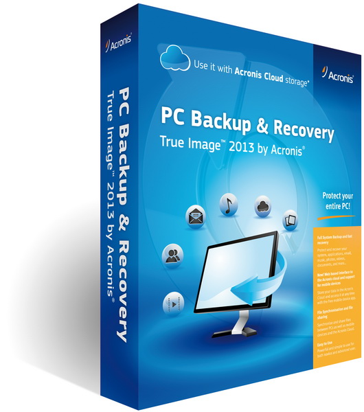 acronis true image 2019 build 17750 keygen