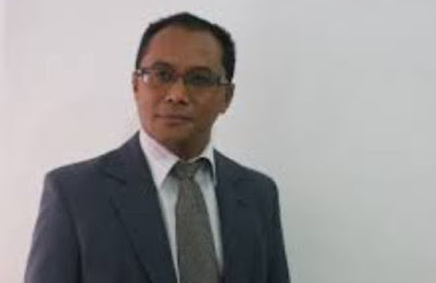 Babo: Parpol Sira Sei Buka Malu Halo Koligasaun