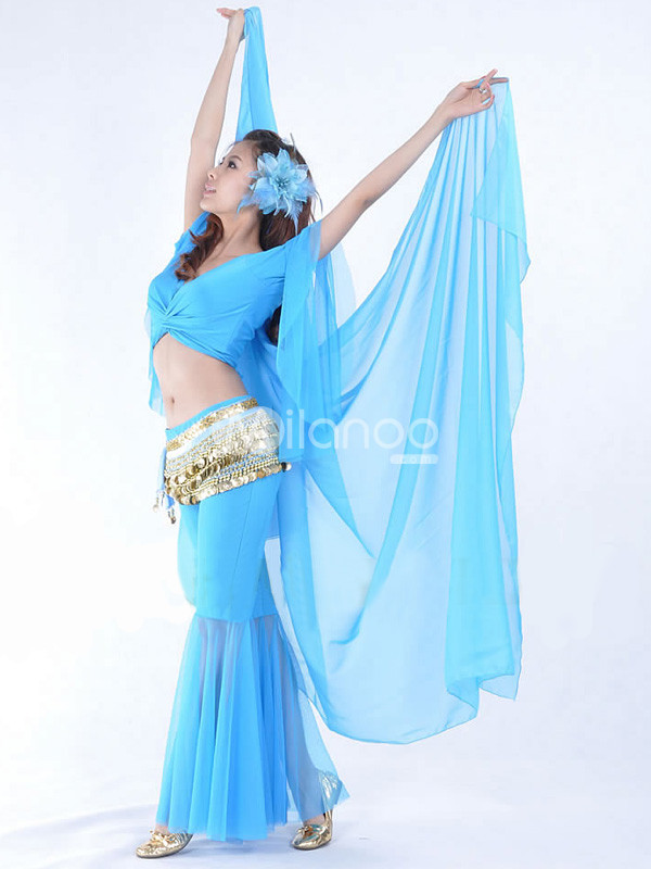 Beirut Night Danza de los siete velos. Variantes Beirut Night Danza de los siete velos. Variantes