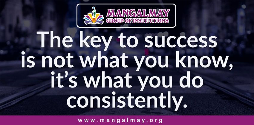 सुप्रभात सुविचार हिंदी