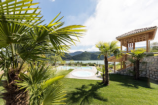 Bergtour Wanderung Am Achensee Von Pertisau Zum Barenkopf