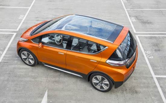 Chevy Bolt Release Date >> 2019 Chevy Volt Review And Release Date Rumors Chevy Bolt Release Date >> 2019 Chevy Volt Review And Release Date Rumors