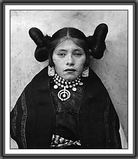 Matriarchland. Indigenous Adornment.Happiness & Beauty All Around. Be ...