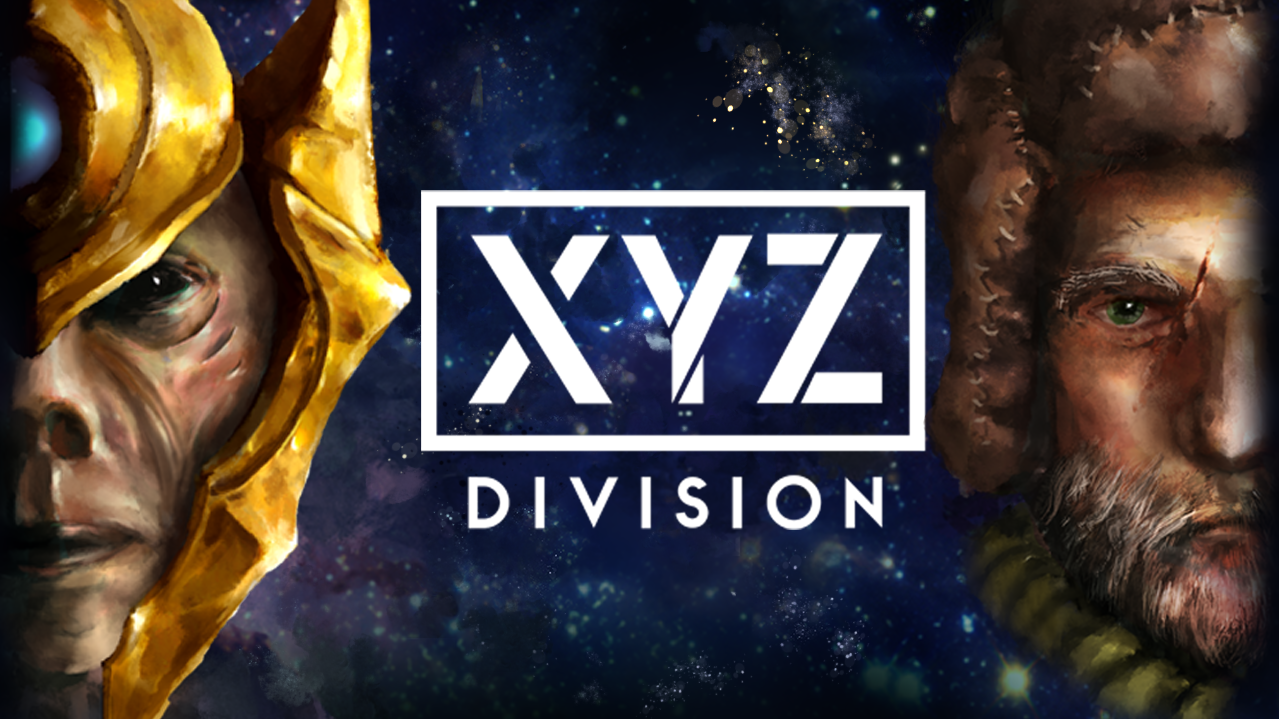 Wargame News And Terrain XYZ Division Revolutionary Subscription wargame-news-and-terrain-xyz-division-revolutionary-subscription