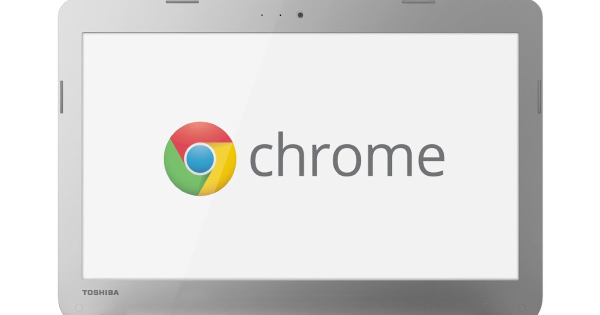 thatgeekdad Google has a site to help you pick out the best Chromebook