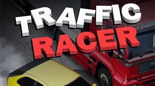 traffic racer apk file free download traffic racer apk file free download