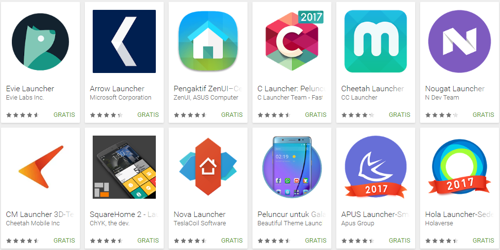 Плагин launcher. Udt launcher. Лаунчер teyes cc2. Udt launcher. Лаунчер сс2+.