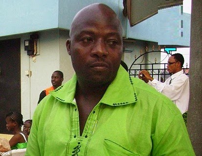 ebola virus texas liberian ebola virus texas liberian