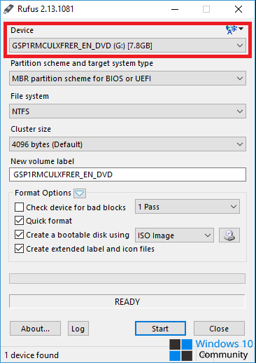 Ulaunchelf.iso Ulaunchelf.iso