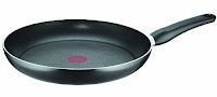 tefal non-stick pan