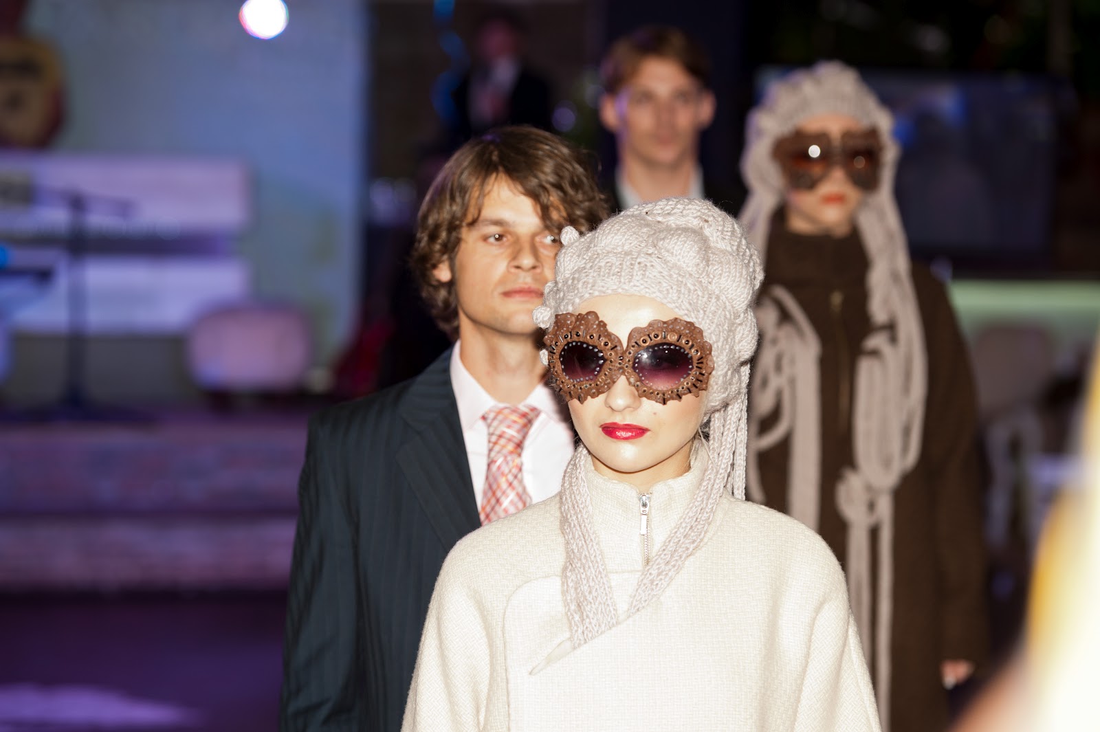 шанс мода. фотоотчет к бирстаун за 3 сентябряислород донецк. мисс независимость 2022. кислород донецк фотоотчет. шанс мода.