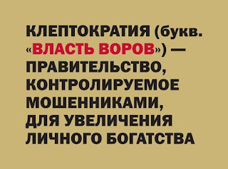 АМКУ препятствует возрождению ХТЗ, – гендиректор завода - Цензор.НЕТ 6606