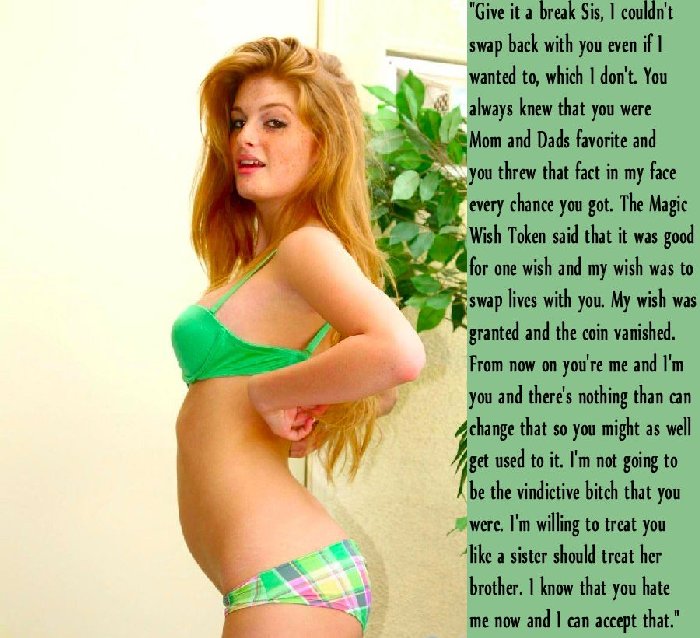 Faye Reagan 8 Faye Reagan 8
