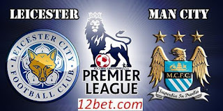 [Image: Leicester1.jpg]