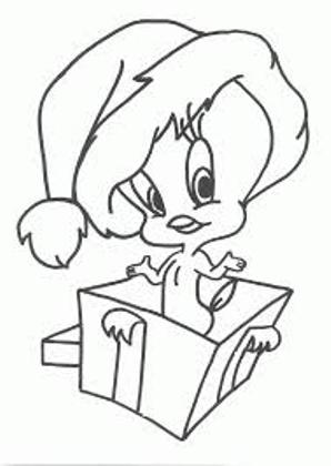 Disney Christmas Coloring Pages Printable For Kids Preschoolers Adults