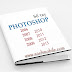 Ebook giáo trình học photoshop