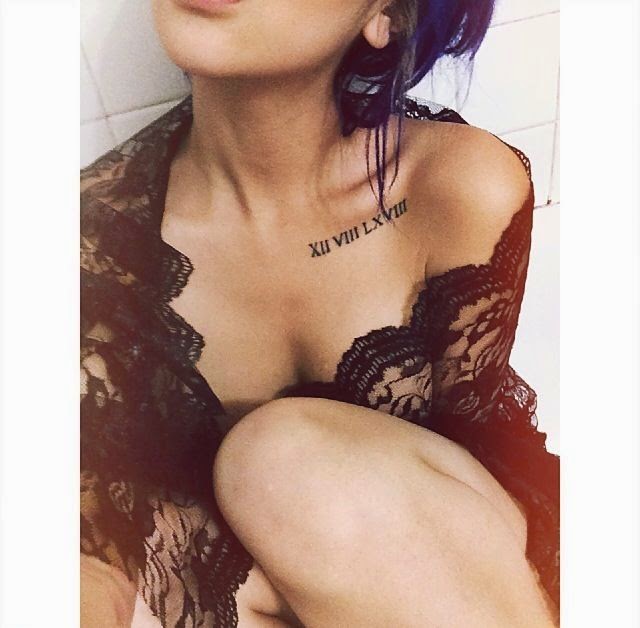 tatuaje sexy