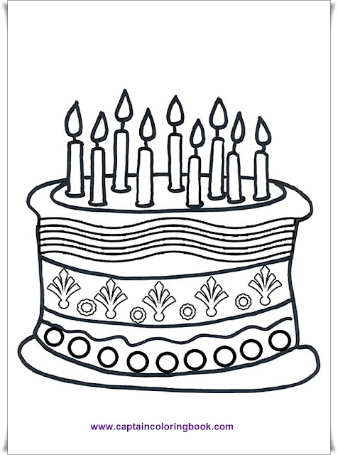 Your Seo Optimized Title