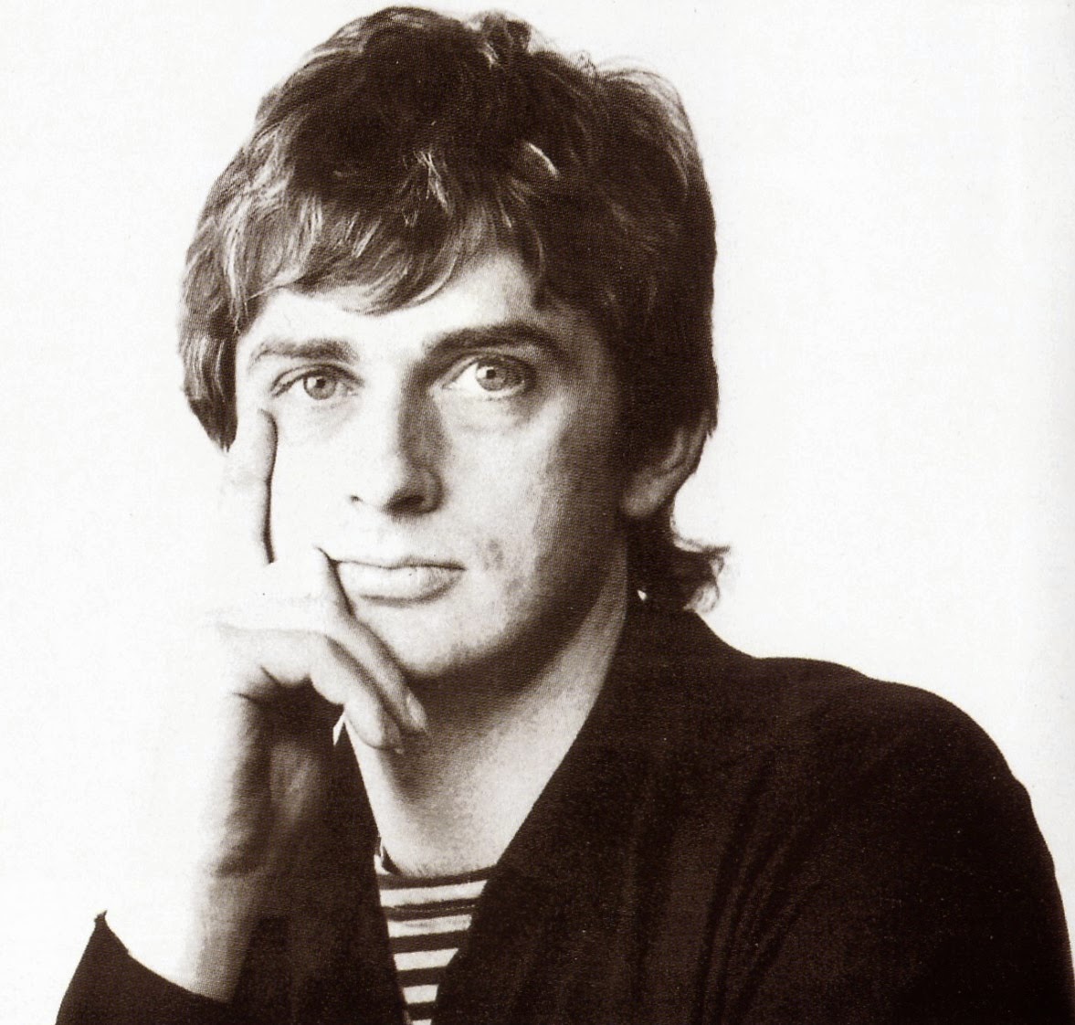 Rockfile Radio Rock Files: Happy Birthday MIKE OLDFIELD (video)