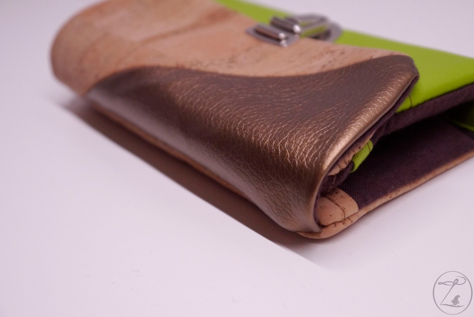 Zwergstucke Geldbeutel Geburtstagswunsche Erfullt Man Gerne