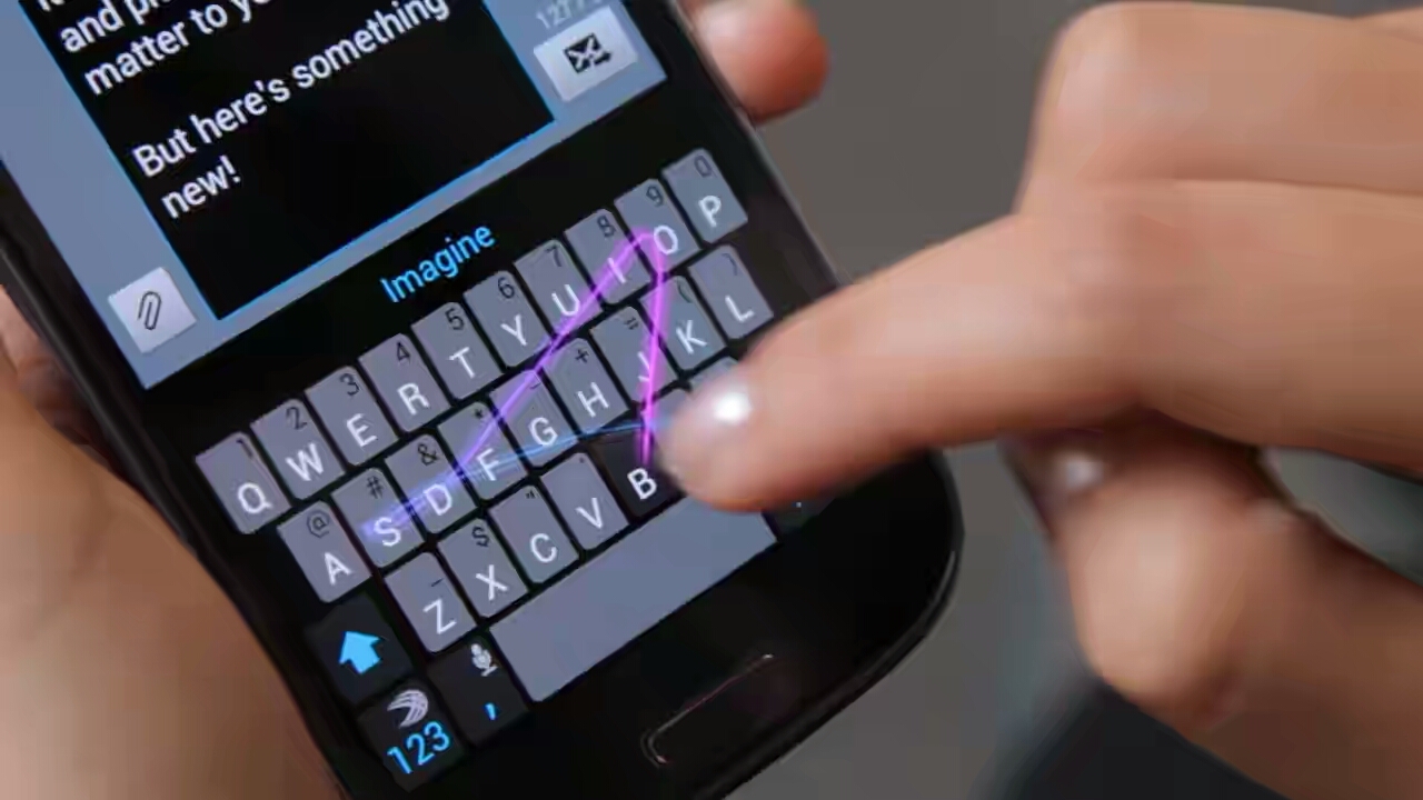 Phone Best Keyboard Android Phone best keyboard you should have on your android phone and tablet tablet