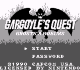 Gargoyles_Quest_GBC_ScreenShot1.gif