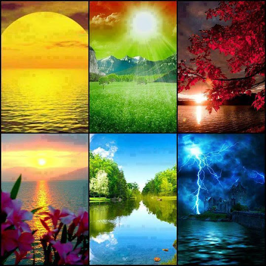 Καλοκαιρινές φωτογραφίες με τοπία, πολλές φωτογραφίες με Καλοκαιρινά θέματα, ΚΑΛΟΚΑΙΡΙ, Όμορφα Καλοκαιρινά τοπία, Παραλίες γεμάτο κόσμο, Πάμε θάλασσα,