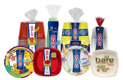Coupon STL: 4/10/11 - 4/17/11