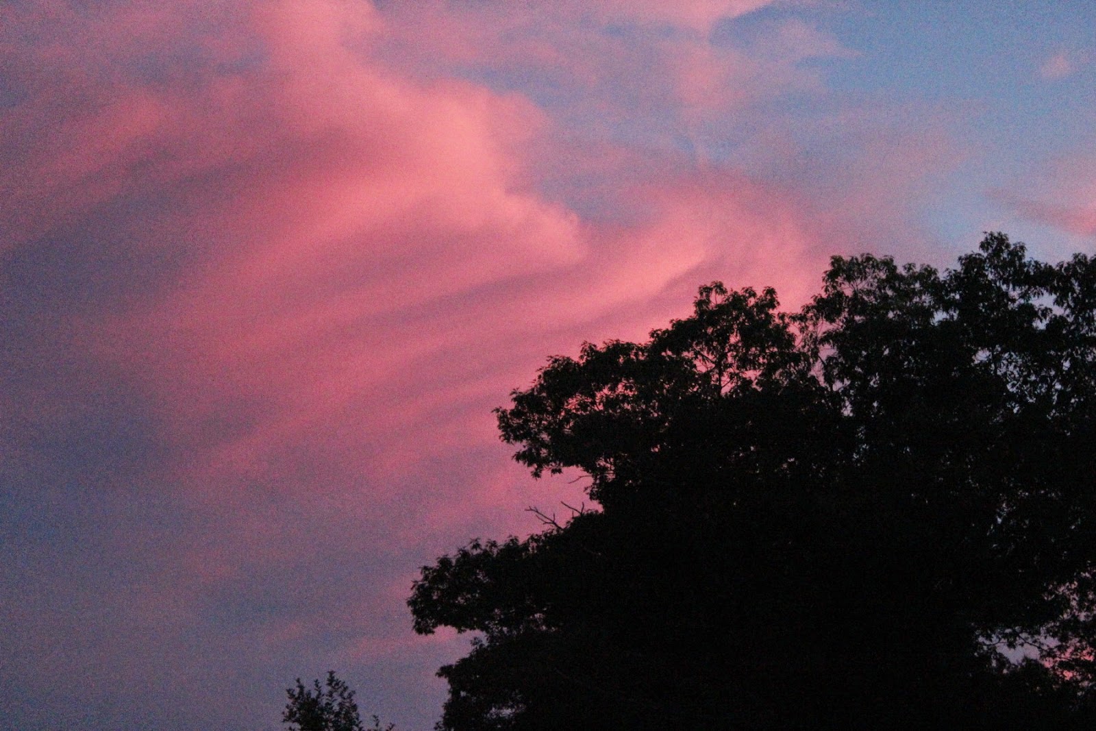 J and B and Lady Blue Naples, Maine to Freeport, Maine