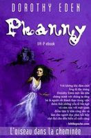 Phanny - Dorothy Eden