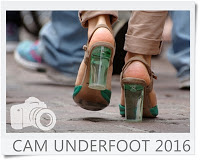 CAM UNDERFOOT http://vonollsabissl.blogspot.de/2016/05/18-cam-underfoot-aus-dem-obervinschgau.html